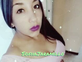 SofiiaJaramillo