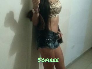 Sofiree