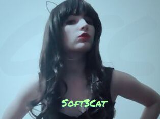 Soft3Cat