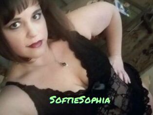 SoftieSophia