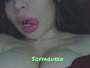 Sofyaqueen