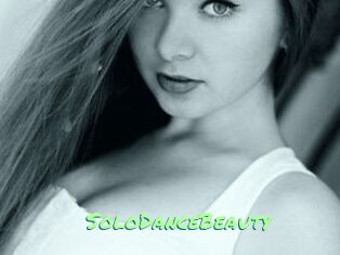 SoloDanceBeauty