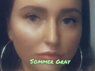 Sommer_Gray