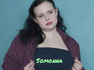 Somonna