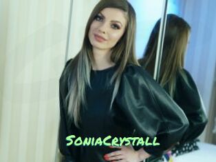 SoniaCrystall