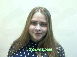 SoniaLyne