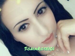 SoniaRose101