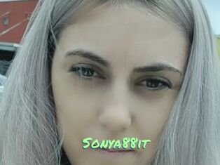 Sonya88it