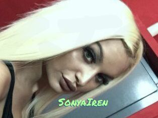 SonyaIren
