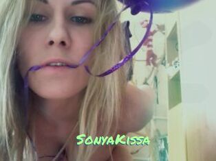 SonyaKissa