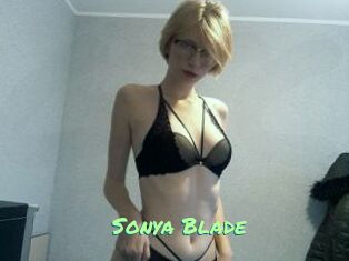 Sonya_Blade_