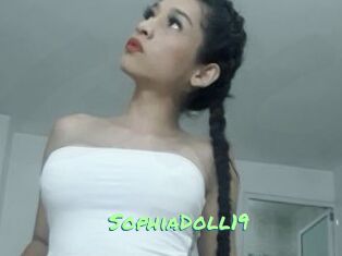 SophiaDoll19