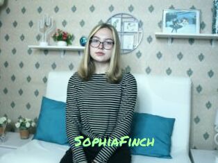 SophiaFinch