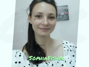 SophiaFisher