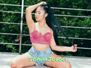 SophiaJovoci