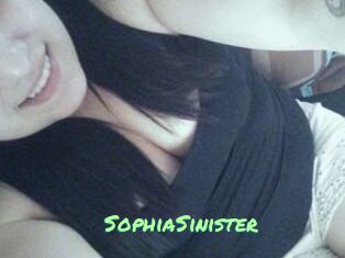 Sophia_Sinister