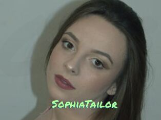 SophiaTailor Gothicorgien
