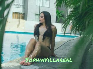SophiaVillareal