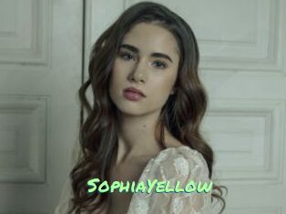 SophiaYellow