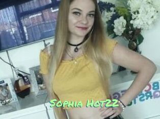 Sophia_Hot22