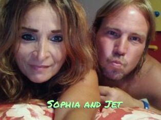 Sophia_and_Jet