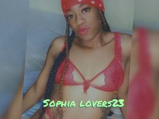 Sophia_lovers23