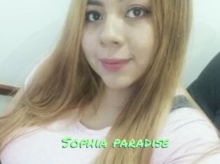 Sophia_paradise