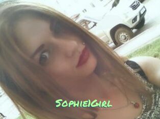 Sophie1Girl