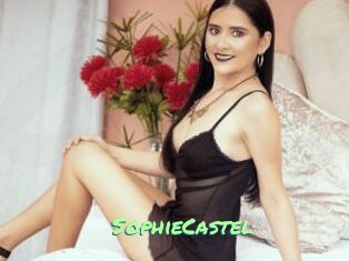 SophieCastel