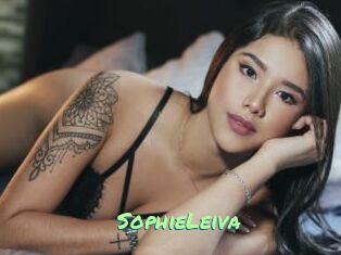 SophieLeiva