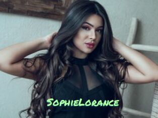 SophieLorance