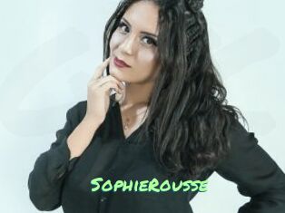SophieRousse