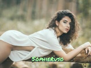 SophieRuso