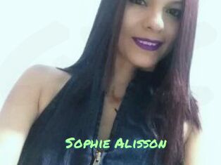 Sophie_Alisson