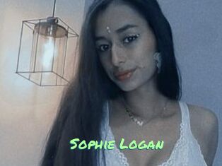 Sophie_Logan