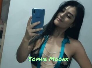 Sophie_Moonx