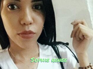 Sophie_renee Gothicorgien