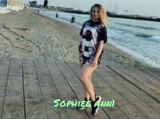 Sophiee_ann1 Gothicorgien