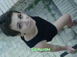 Sophism