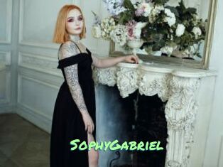 SophyGabriel