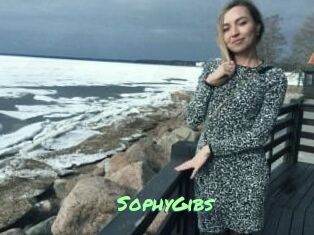 SophyGibs