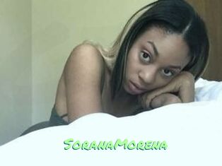 Sorana_Morena