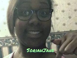 Soriah_Jane