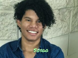 Sosgo