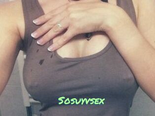 Sosuyvsex