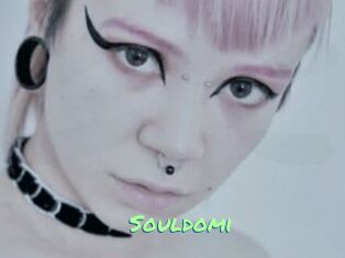 Souldomi