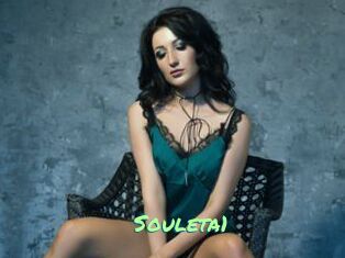 Souleta1