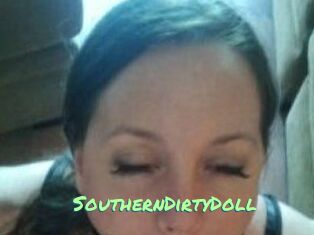 SouthernDirtyDoll