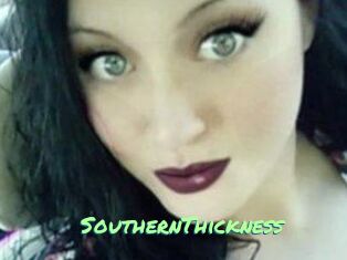 SouthernThickness