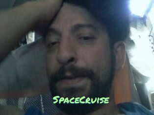 SpaceCruise